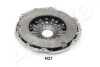 HYUNDAI 413003D000 Clutch Pressure Plate